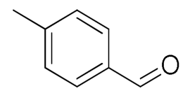 Catalysts 11 00096 i092 Catalysts 11 00096 i092