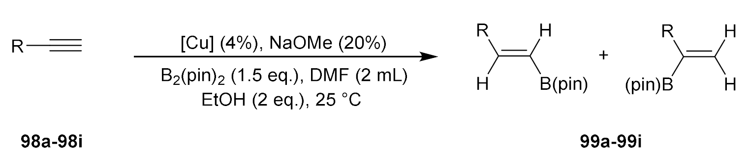 Catalysts 11 00096 i104 Catalysts 11 00096 i104