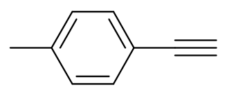 Catalysts 11 00096 i111 Catalysts 11 00096 i111