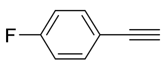 Catalysts 11 00096 i115 Catalysts 11 00096 i115