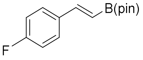 Catalysts 11 00096 i116 Catalysts 11 00096 i116