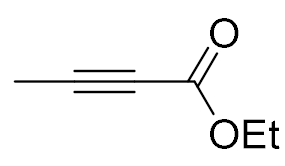 Catalysts 11 00096 i117 Catalysts 11 00096 i117
