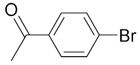 Catalysts 11 00096 i124 Catalysts 11 00096 i124