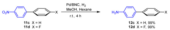 Catalysts 11 00096 sch004 550