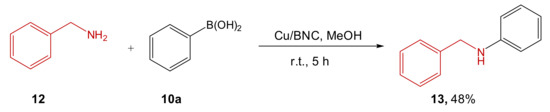 Catalysts 11 00096 sch005 550