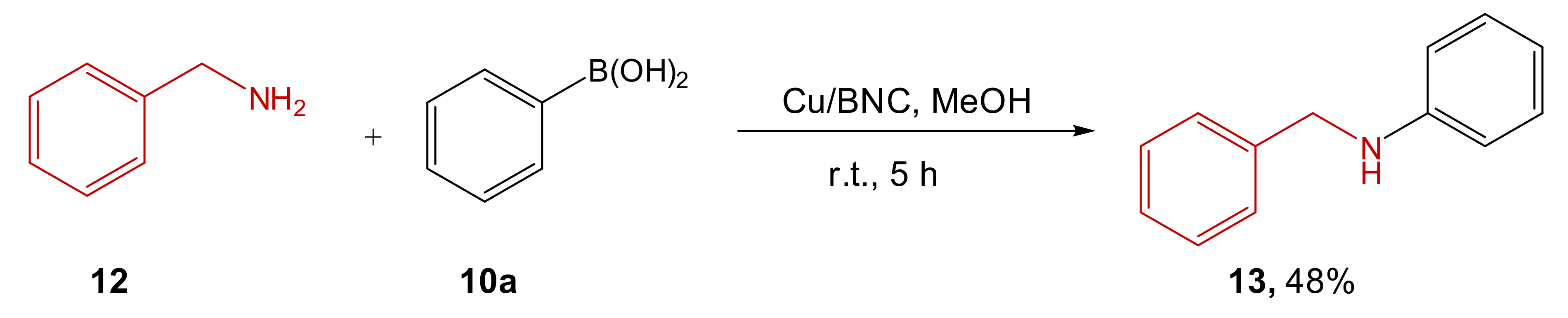 Catalysts 11 00096 sch005 Catalysts 11 00096 sch005