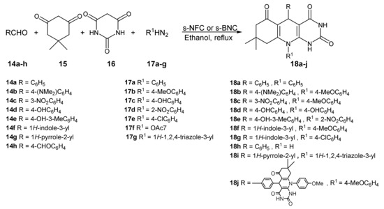 Catalysts 11 00096 sch006 550