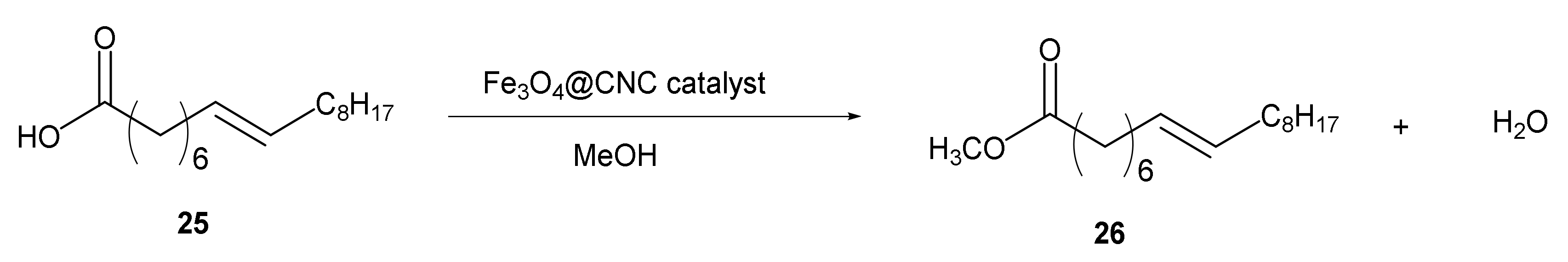 Catalysts 11 00096 sch008 Catalysts 11 00096 sch008