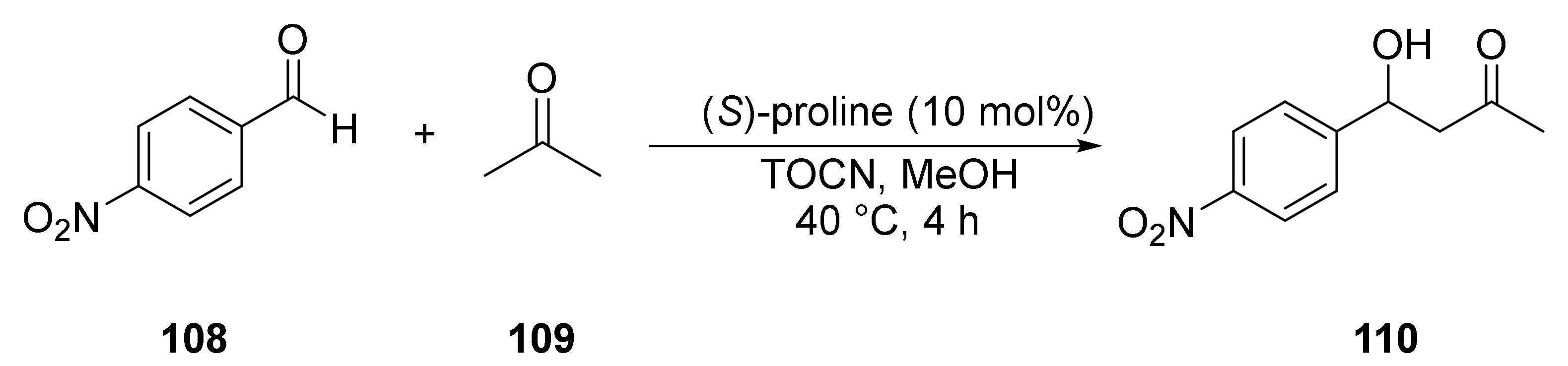 Catalysts 11 00096 sch017 Catalysts 11 00096 sch017
