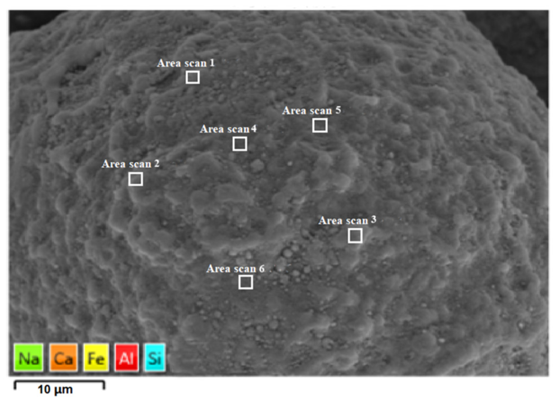 Catalysts 11 00104 g010 Catalysts 11 00104 g010