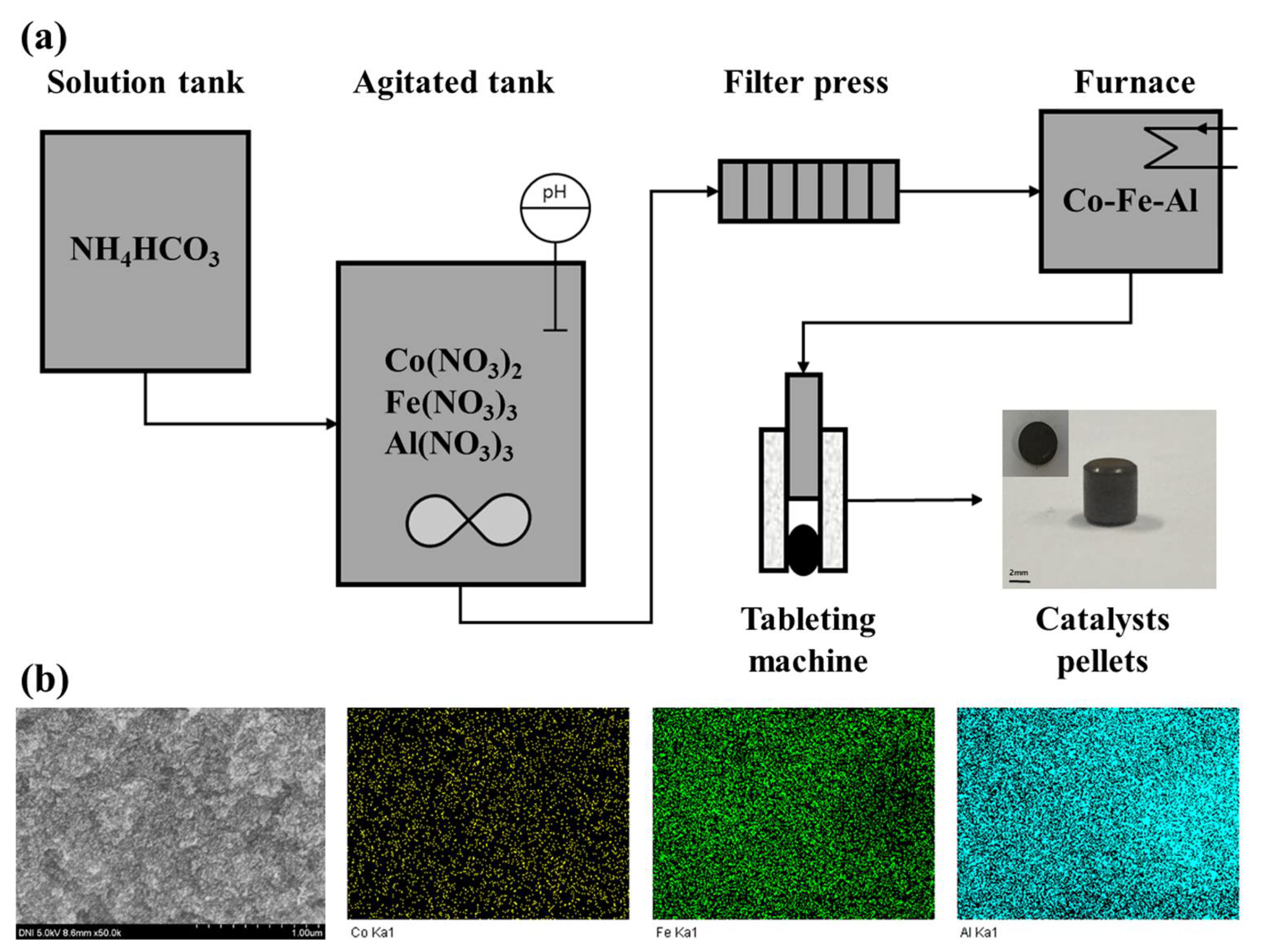 Catalysts 11 00105 g005 Catalysts 11 00105 g005