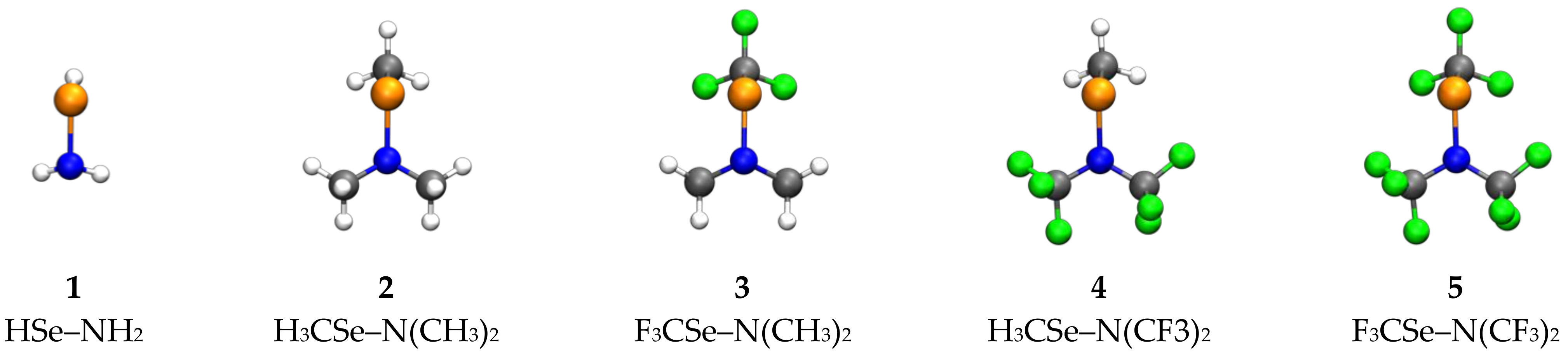 Catalysts 11 00114 g001 Catalysts 11 00114 g001
