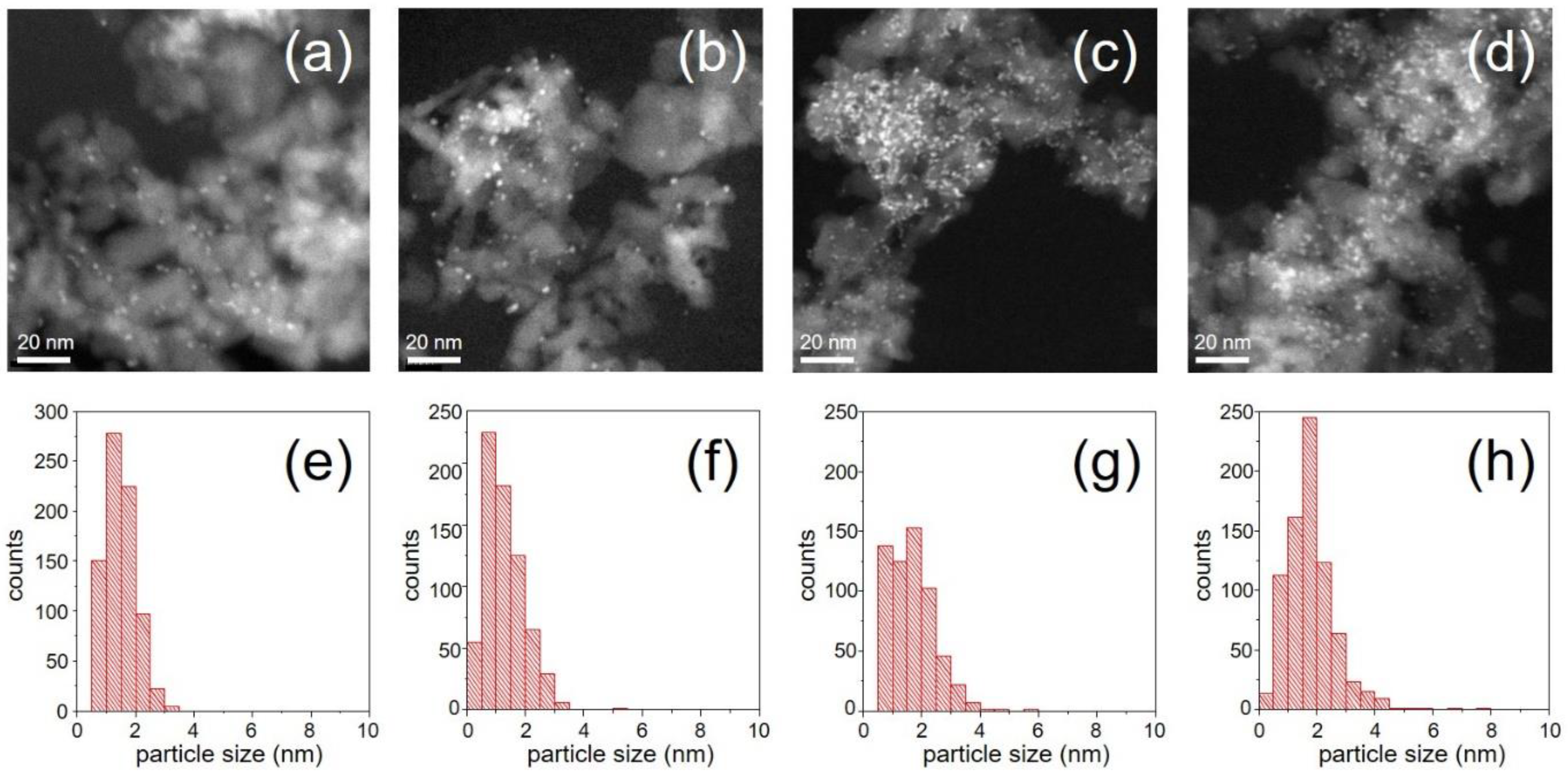 Catalysts 11 00116 g001