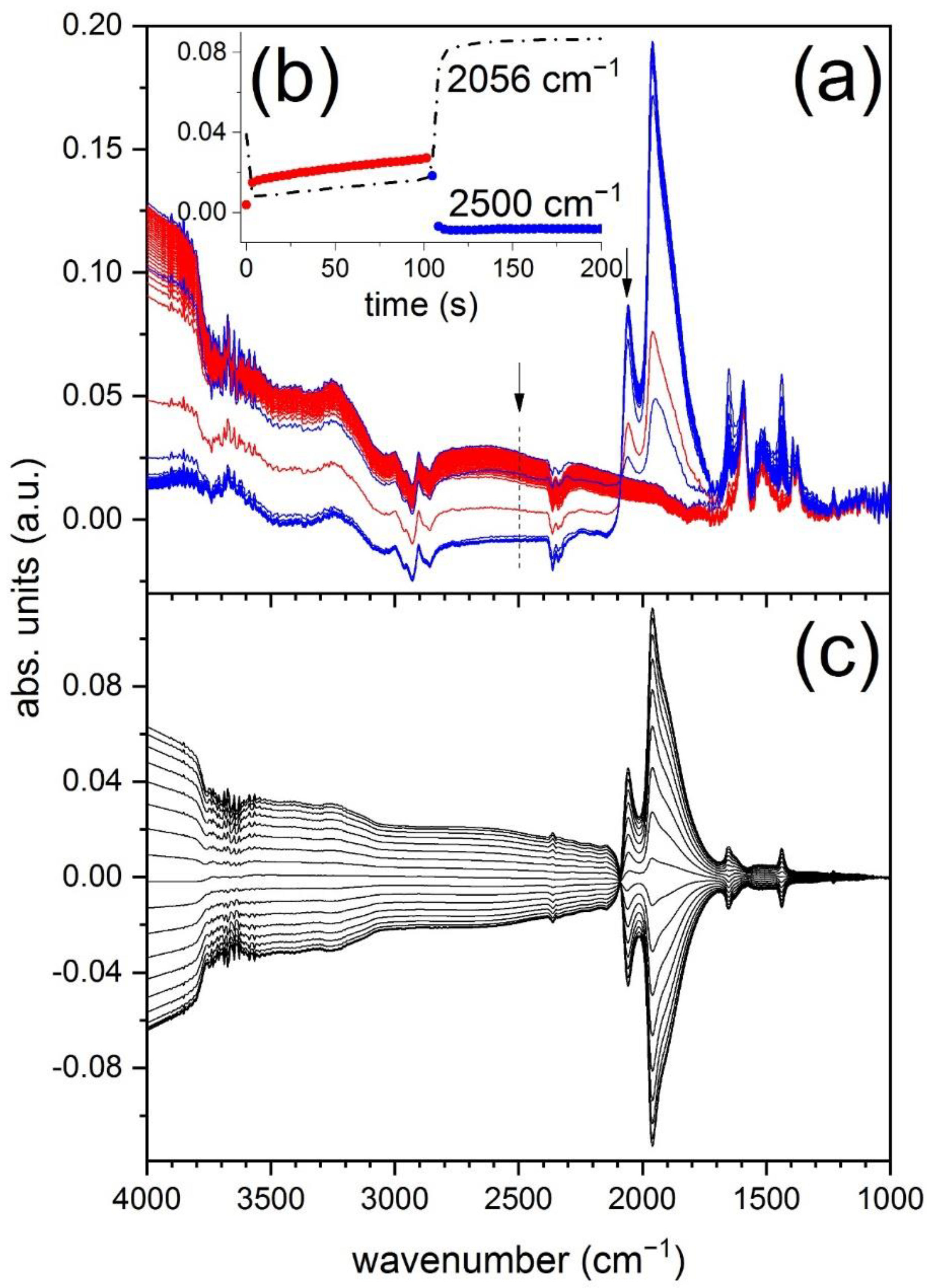 Catalysts 11 00116 g002