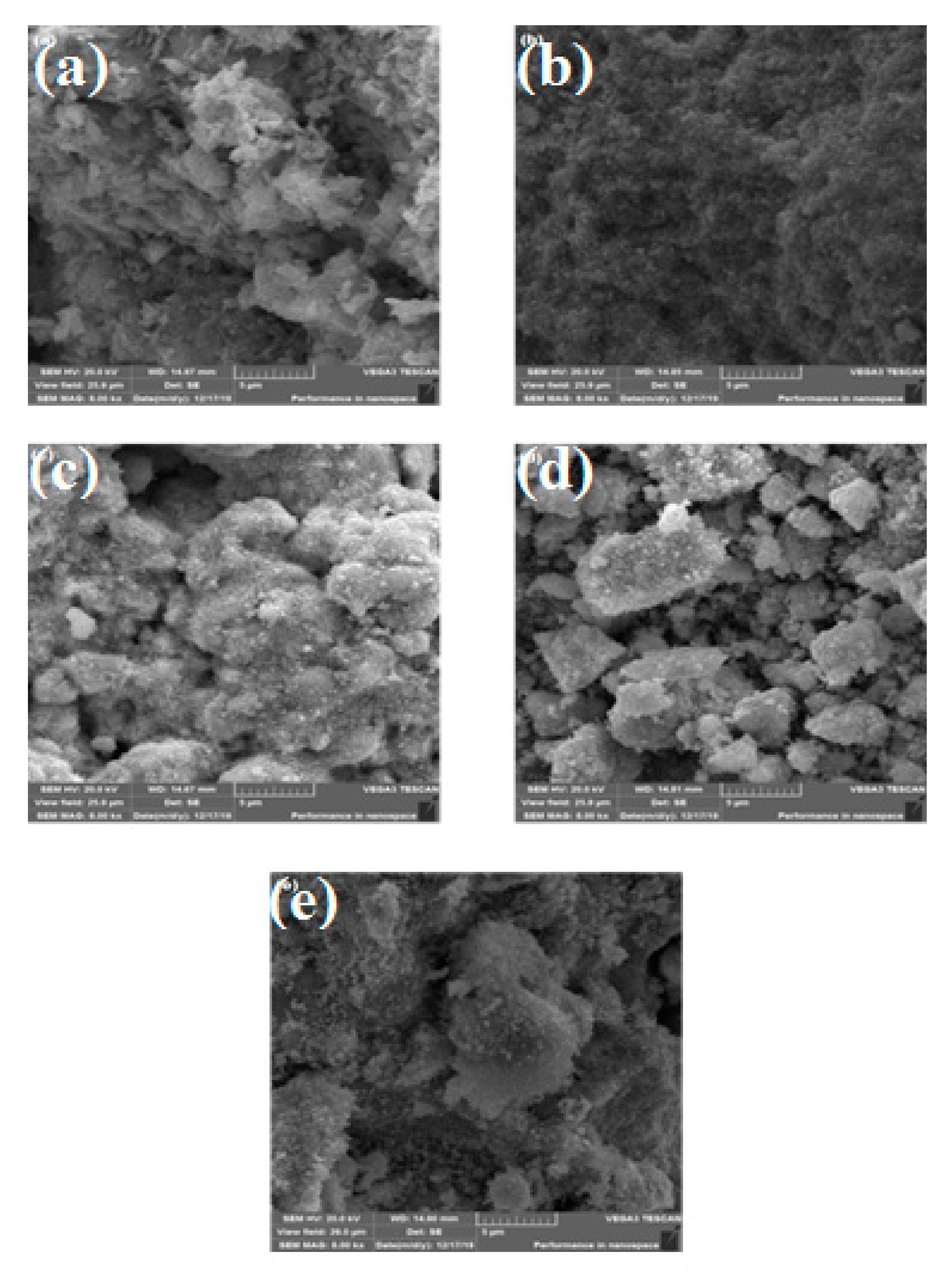 Catalysts 11 00117 g002 Catalysts 11 00117 g002