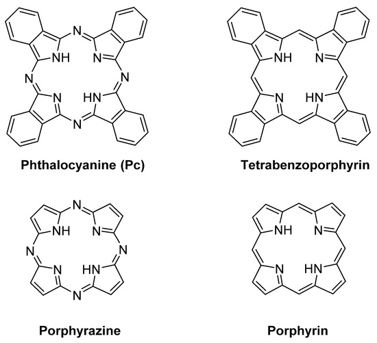 Catalysts 11 00122 g001 550