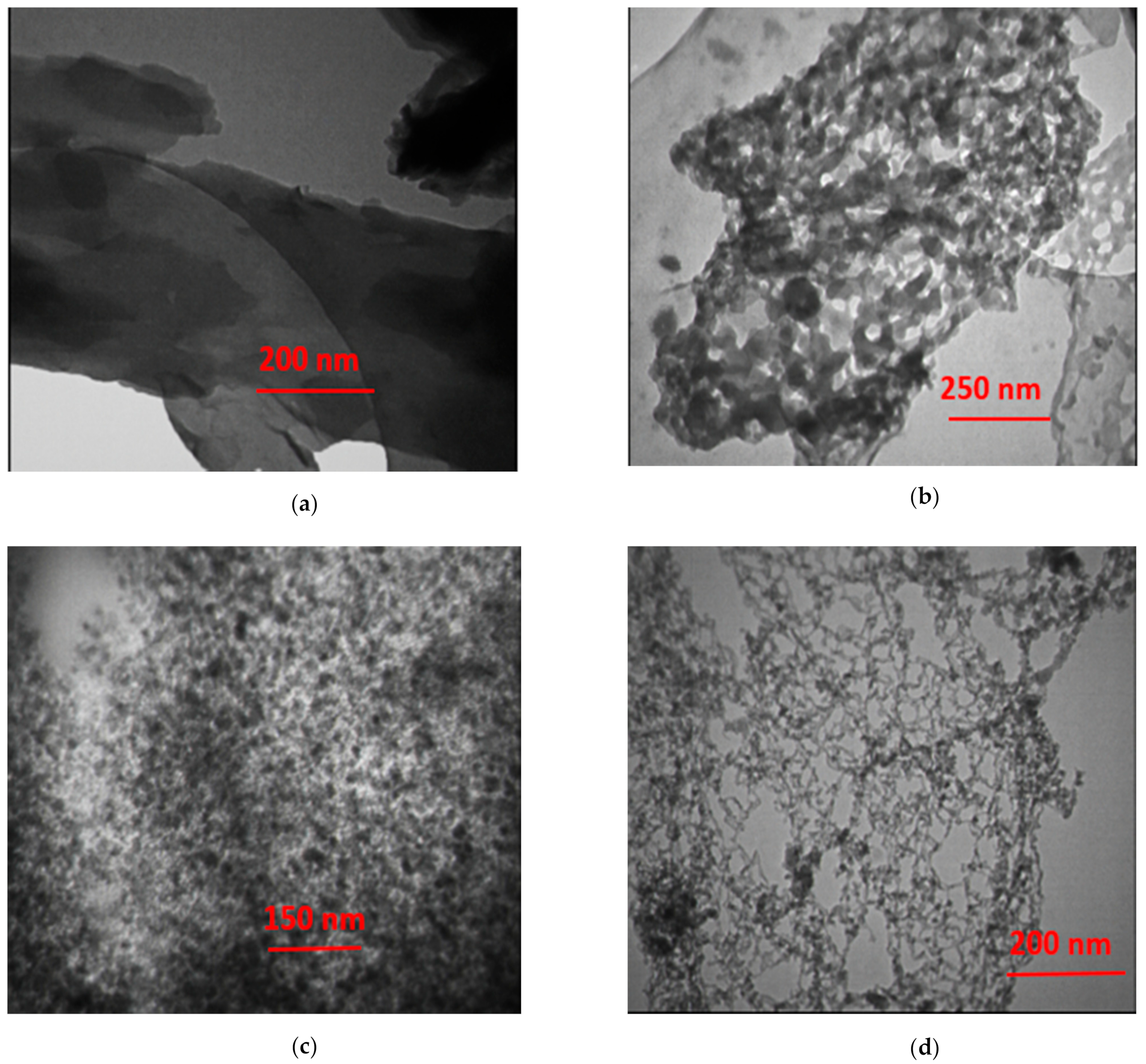Catalysts 11 00126 g003 Catalysts 11 00126 g003
