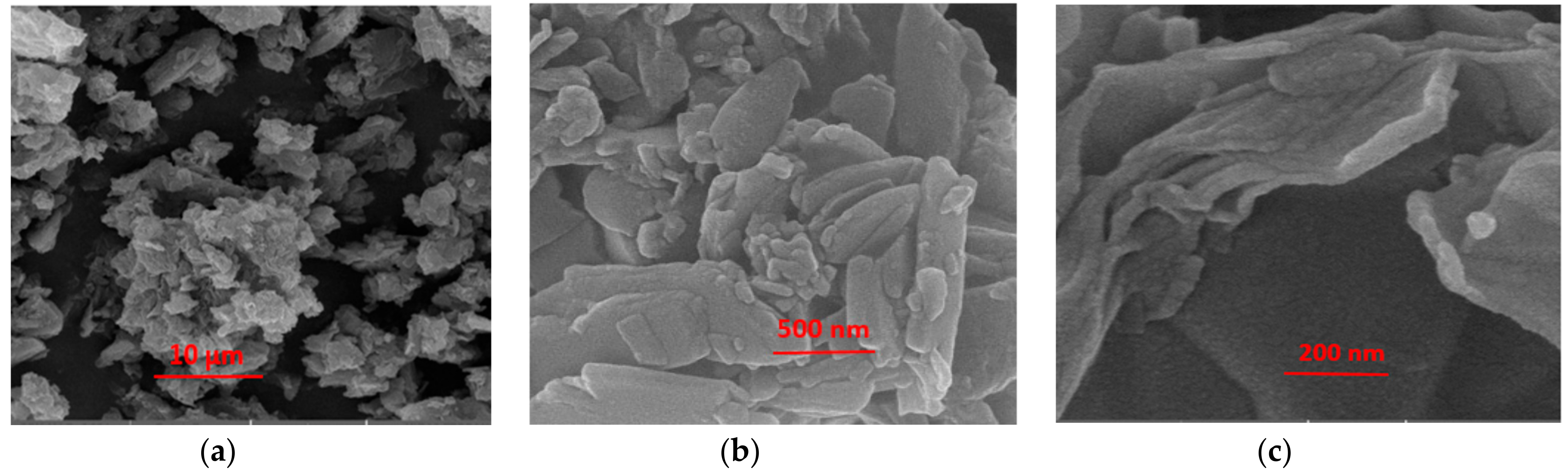 Catalysts 11 00126 g004 Catalysts 11 00126 g004
