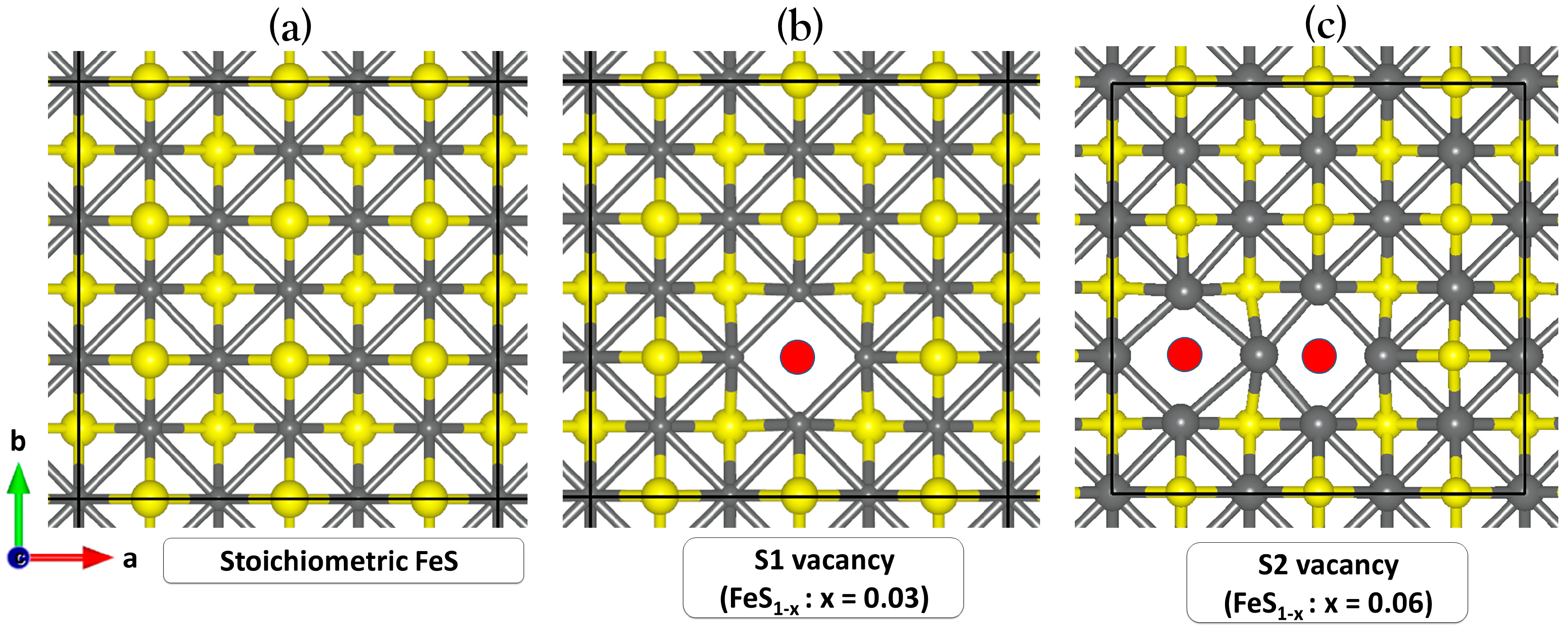 Catalysts 11 00127 g002 Catalysts 11 00127 g002