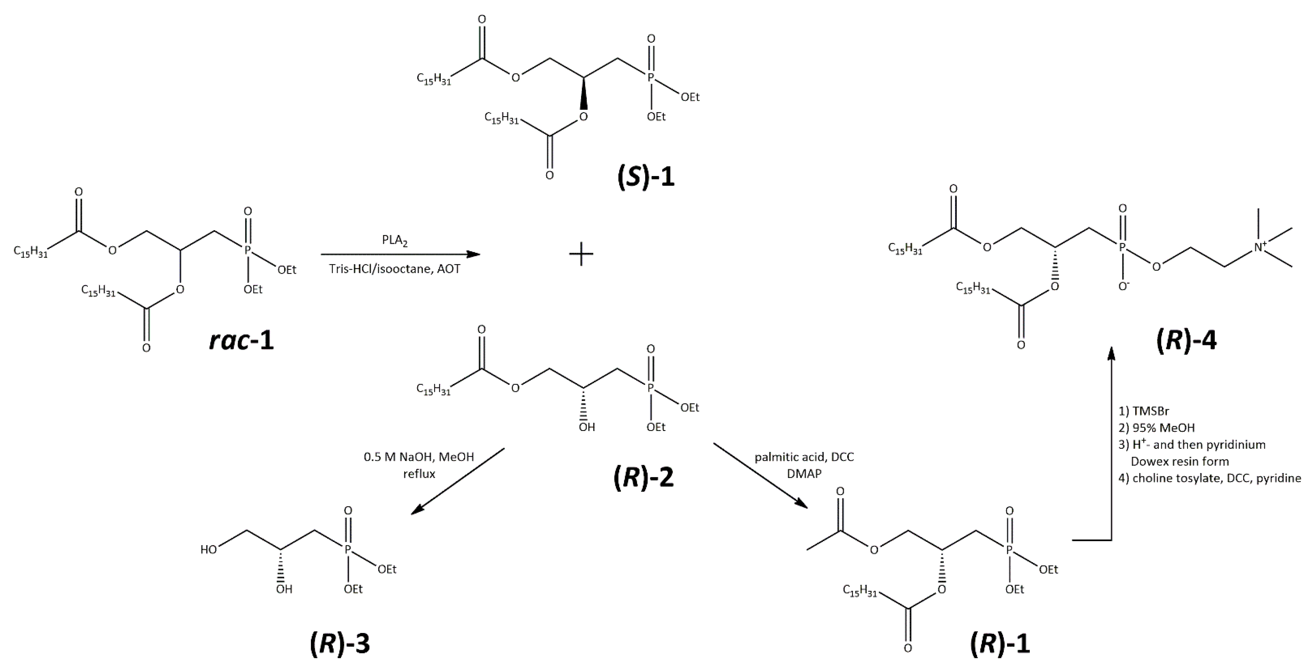 Catalysts 11 00129 sch001