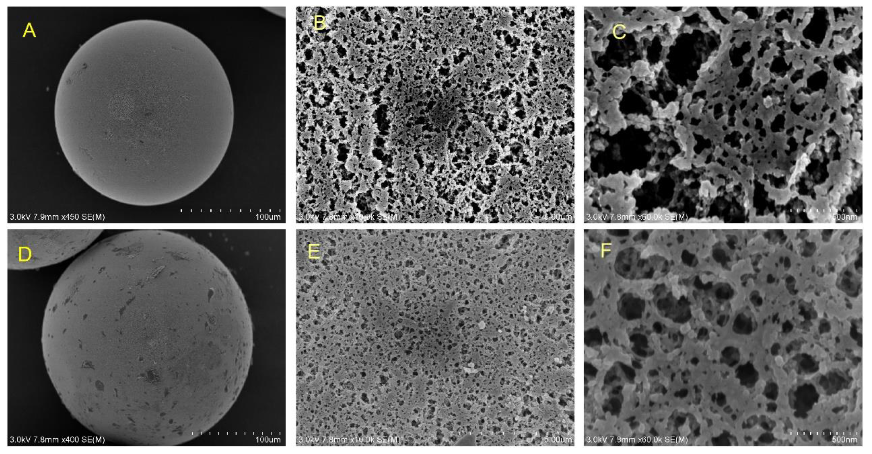 Catalysts 11 00132 g002