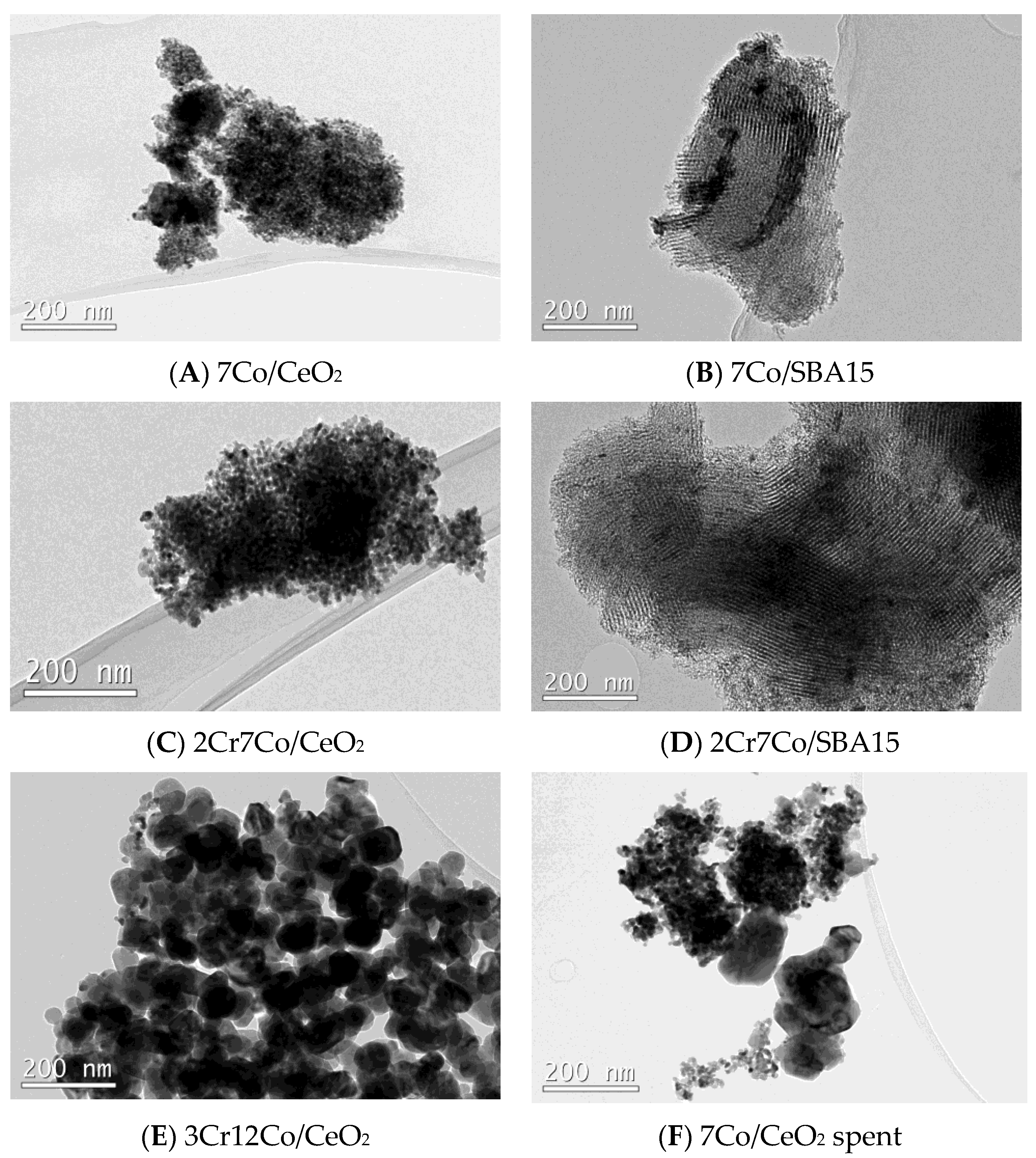 Catalysts 11 00133 g003 Catalysts 11 00133 g003