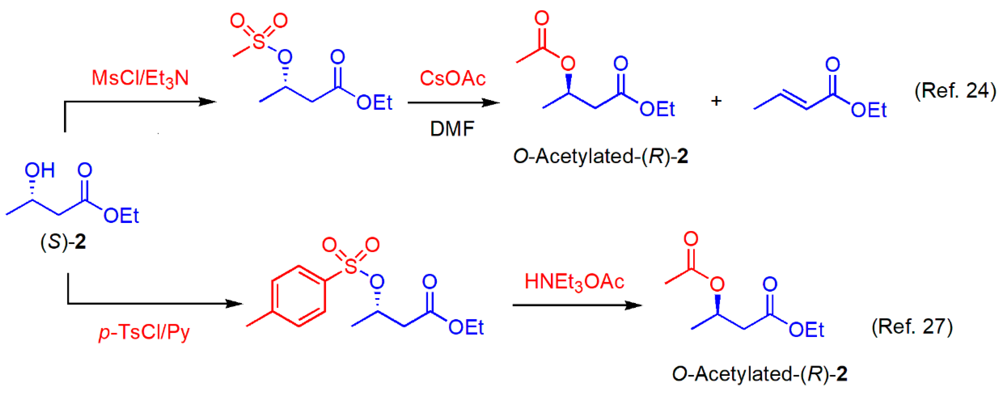 Catalysts 11 00140 sch004