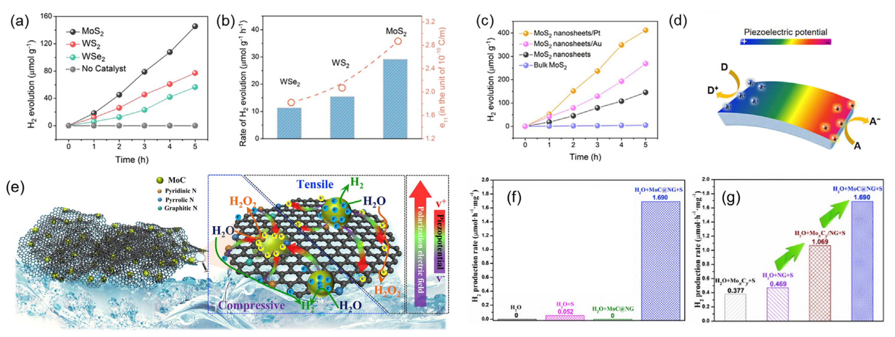 Catalysts 11 00142 g004 Catalysts 11 00142 g004
