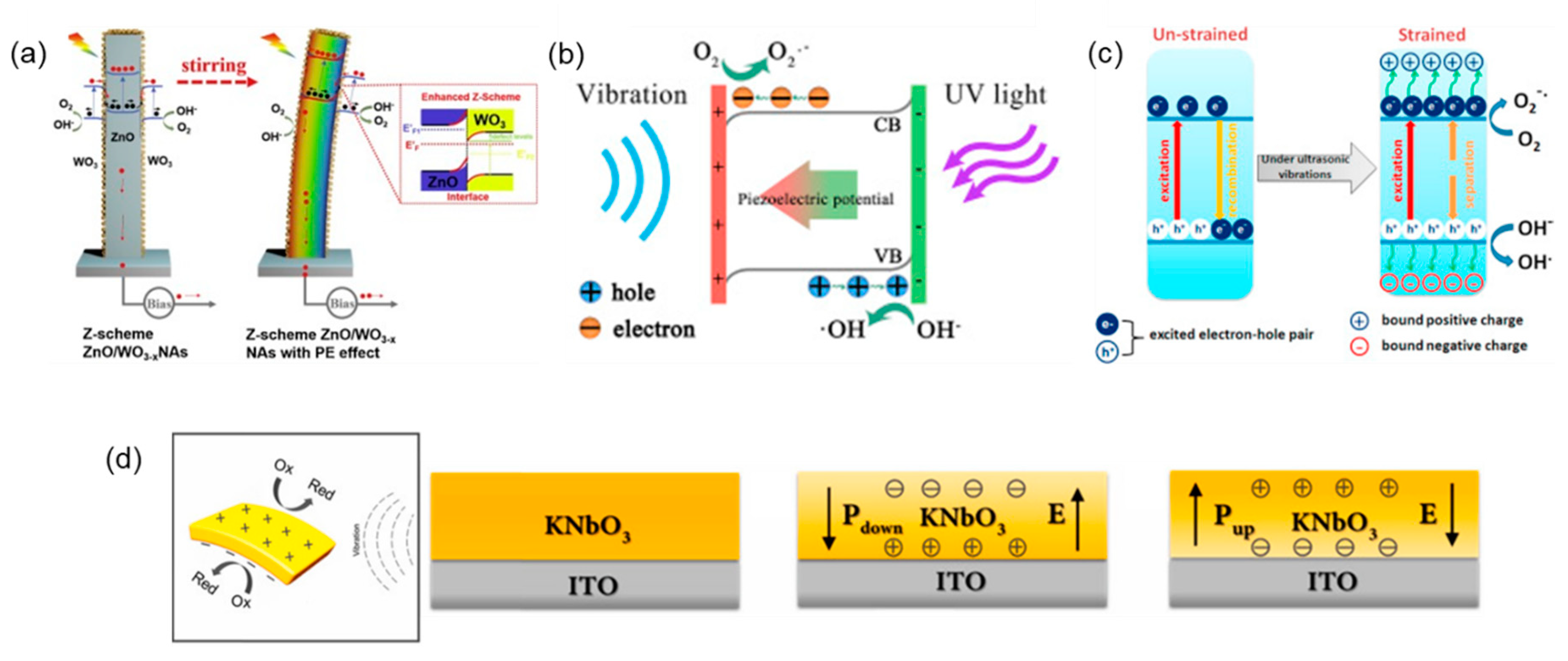Catalysts 11 00142 g006 Catalysts 11 00142 g006