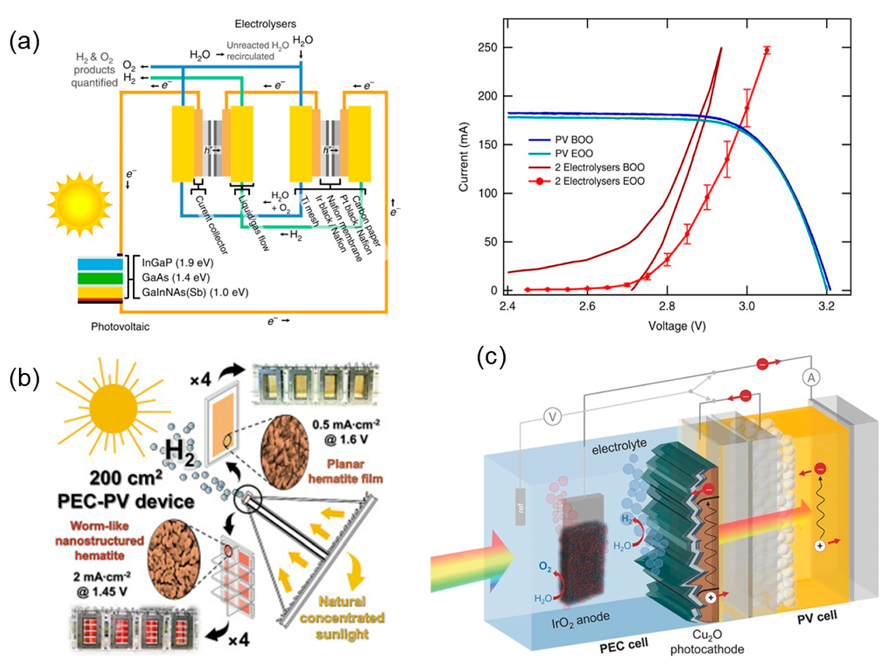 Catalysts 11 00142 g010 Catalysts 11 00142 g010