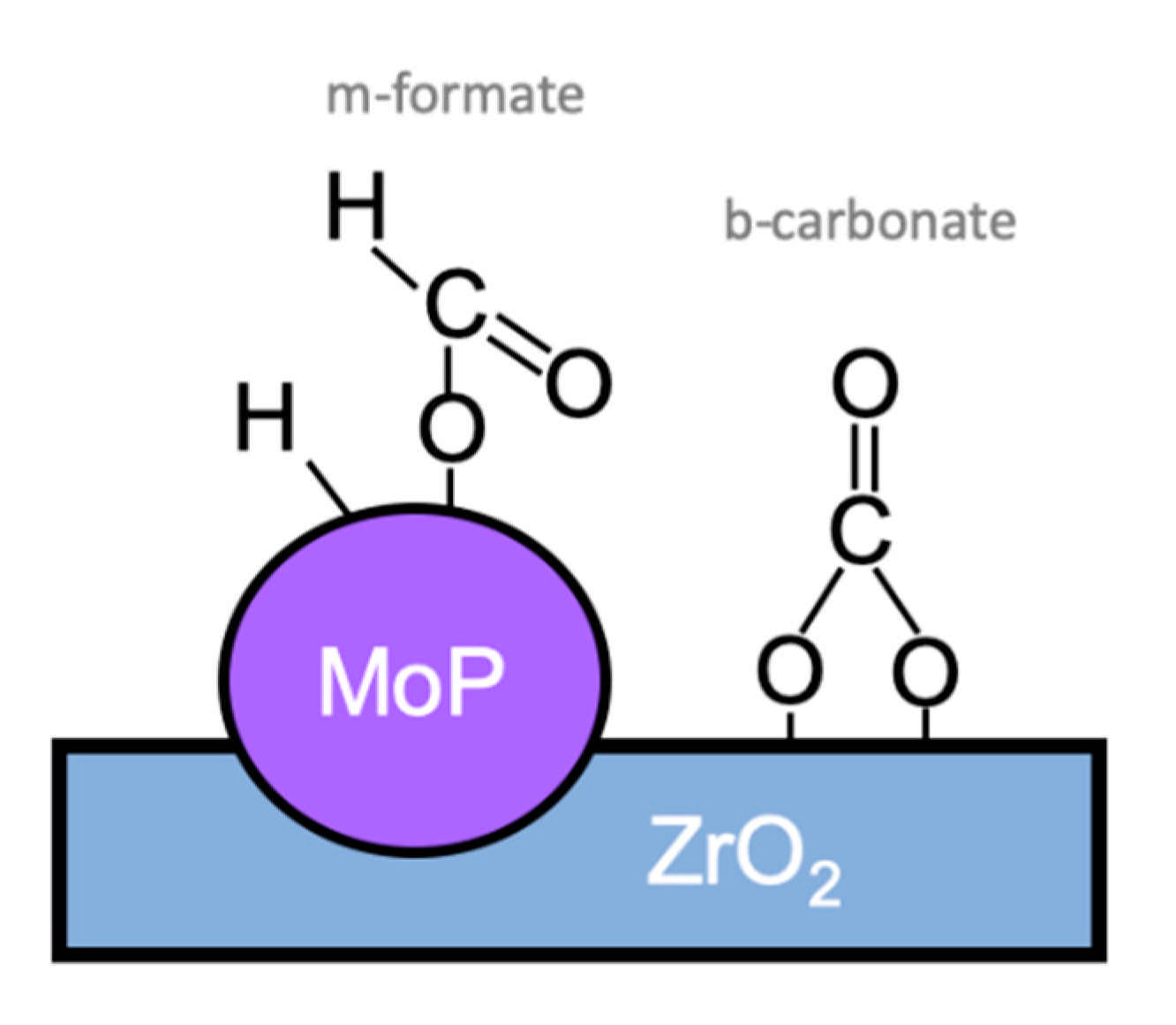 Catalysts 11 00143 g007 Catalysts 11 00143 g007