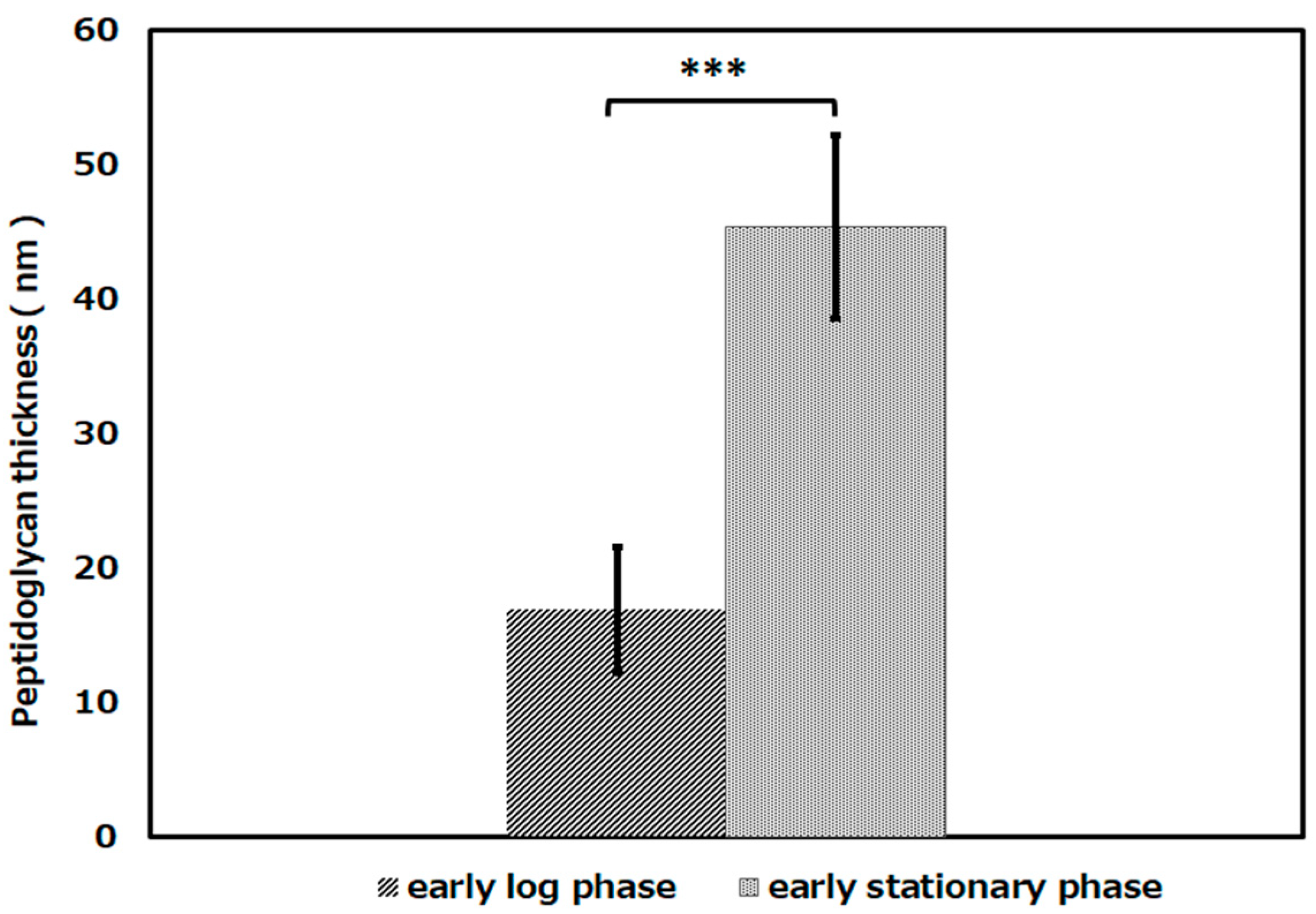 Catalysts 11 00147 g004 Catalysts 11 00147 g004