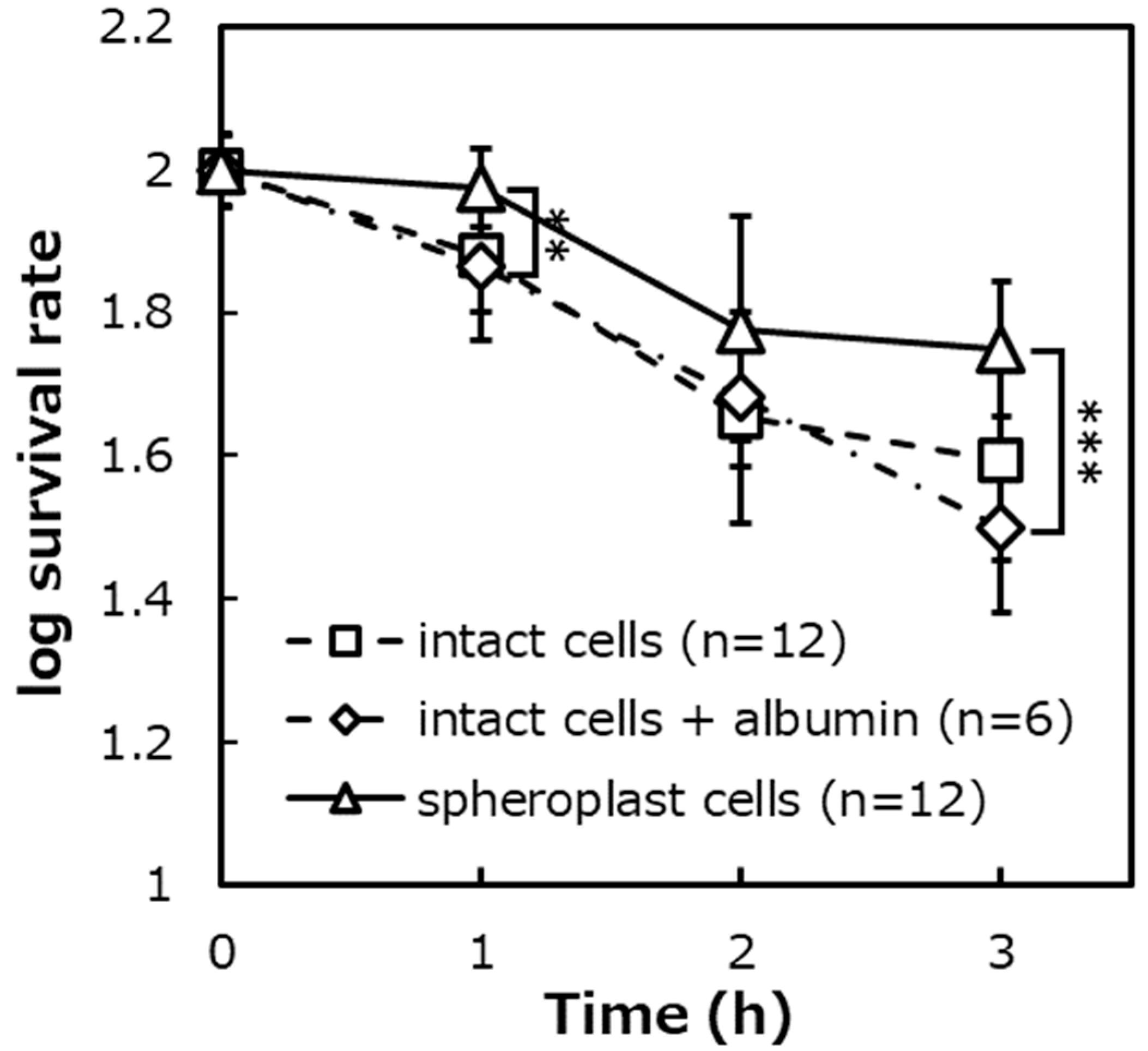 Catalysts 11 00147 g008 Catalysts 11 00147 g008