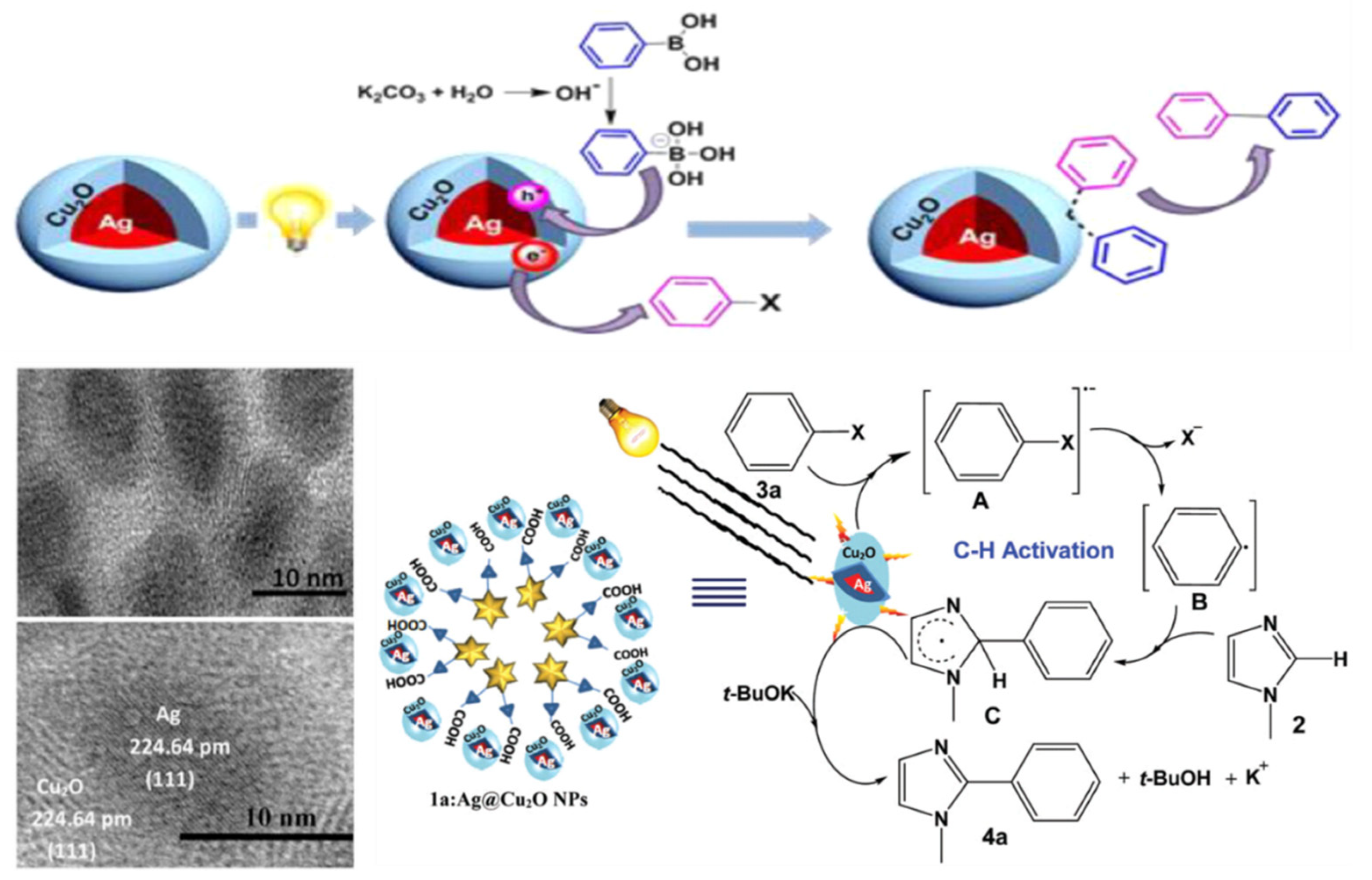Catalysts 11 00155 g014 Catalysts 11 00155 g014
