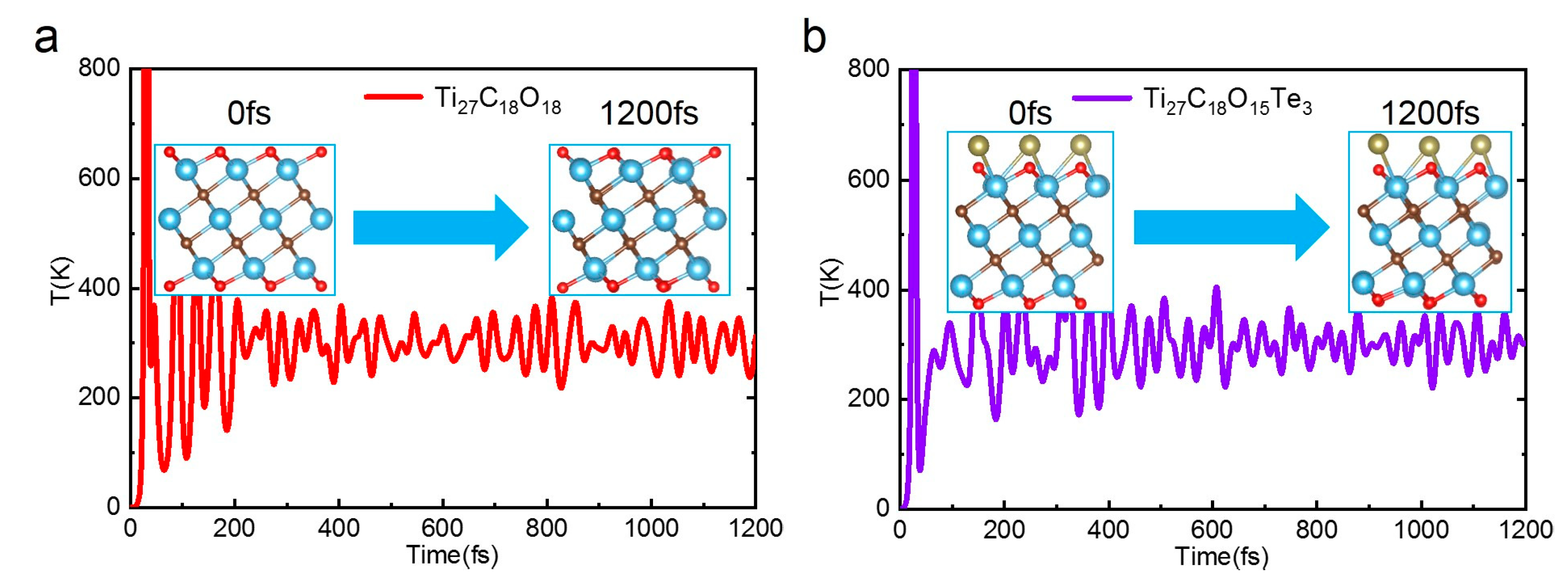 Catalysts 11 00161 g006