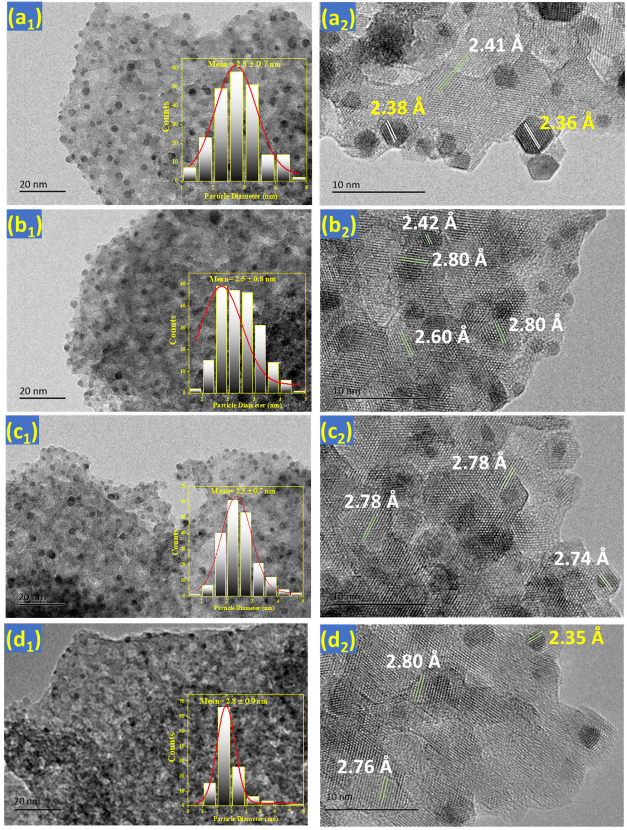 Catalysts 11 00162 g003