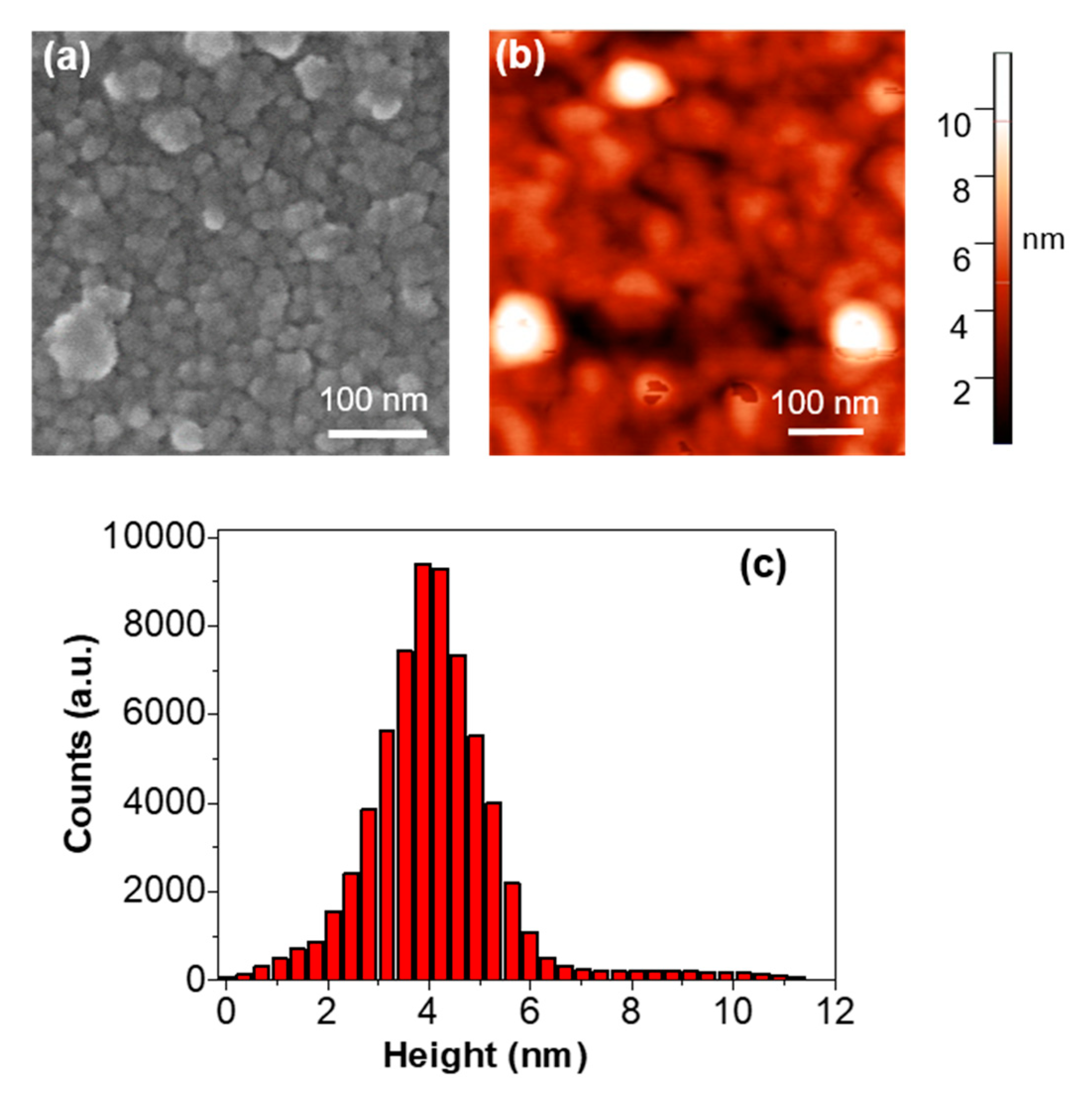 Catalysts 11 00167 g003