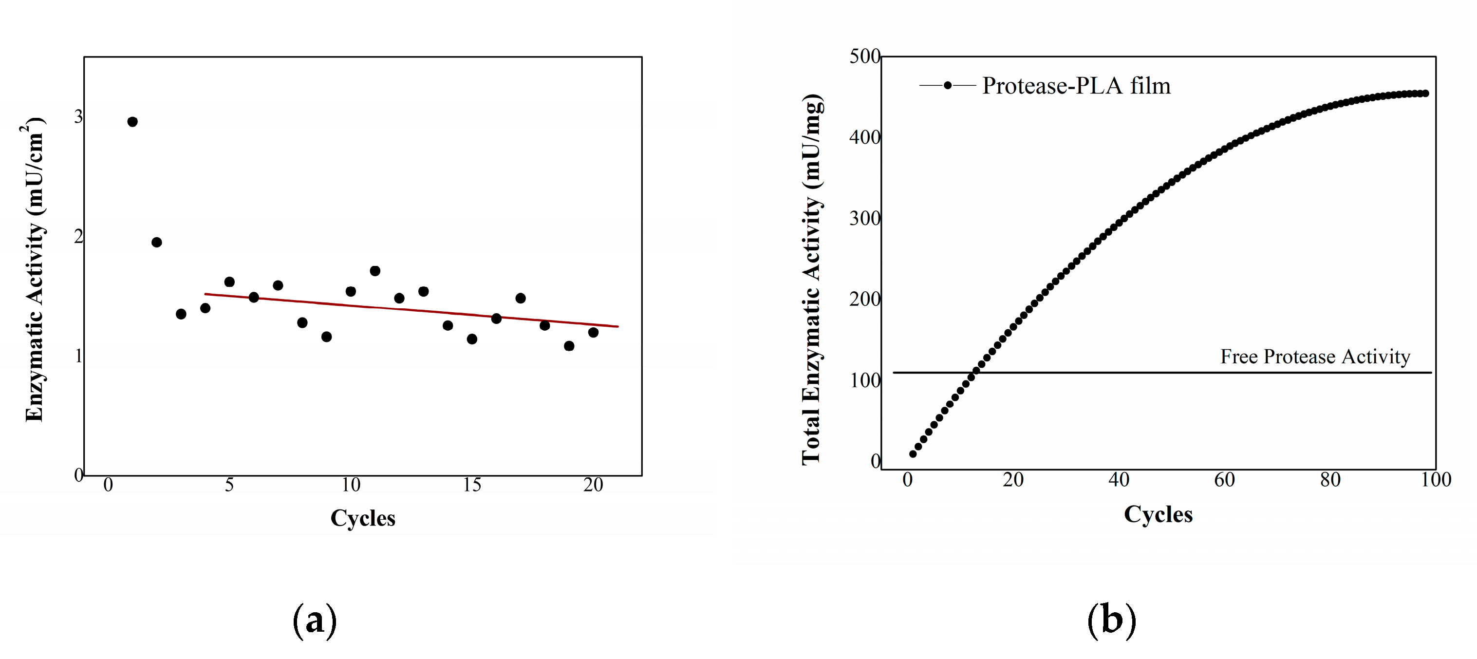 Catalysts 11 00167 g006