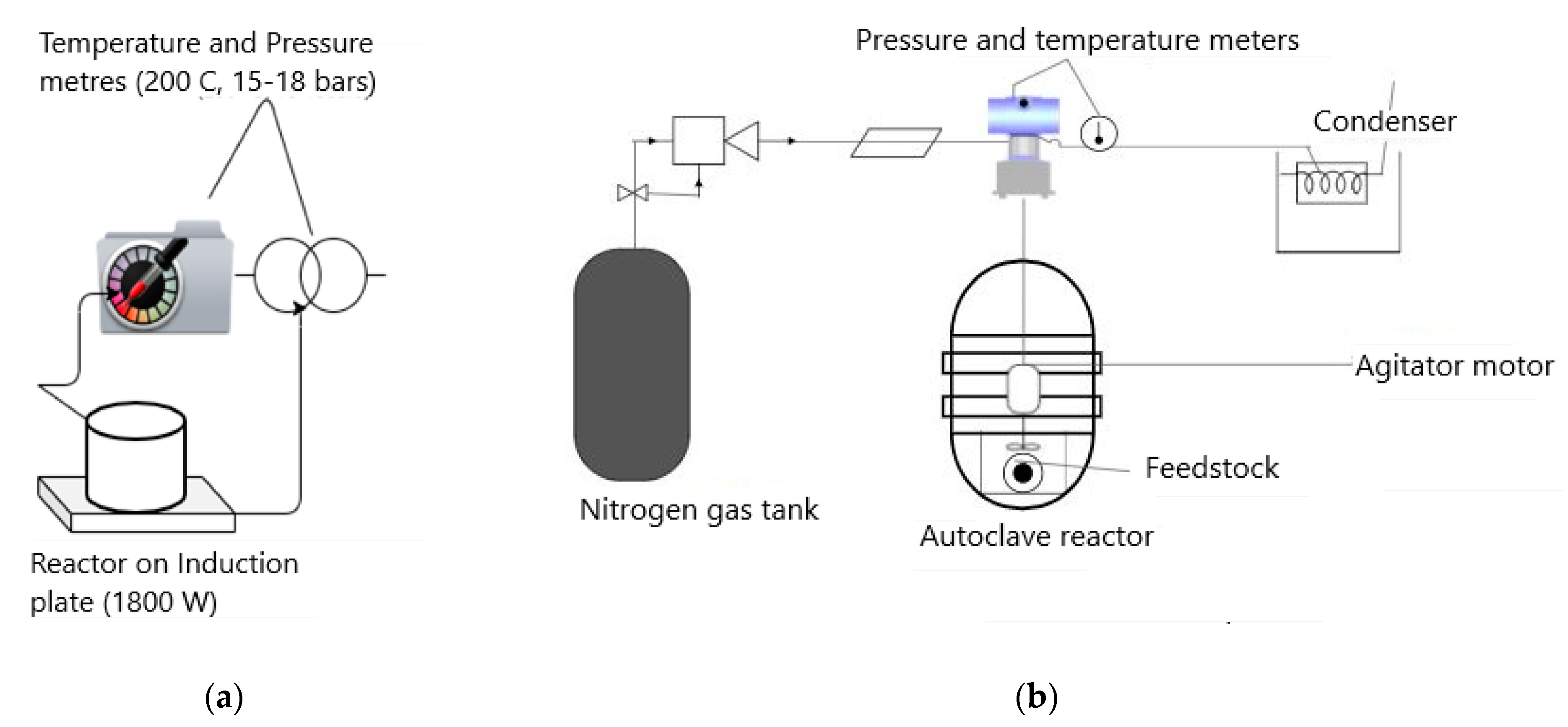 Catalysts 11 00173 g012 Catalysts 11 00173 g012