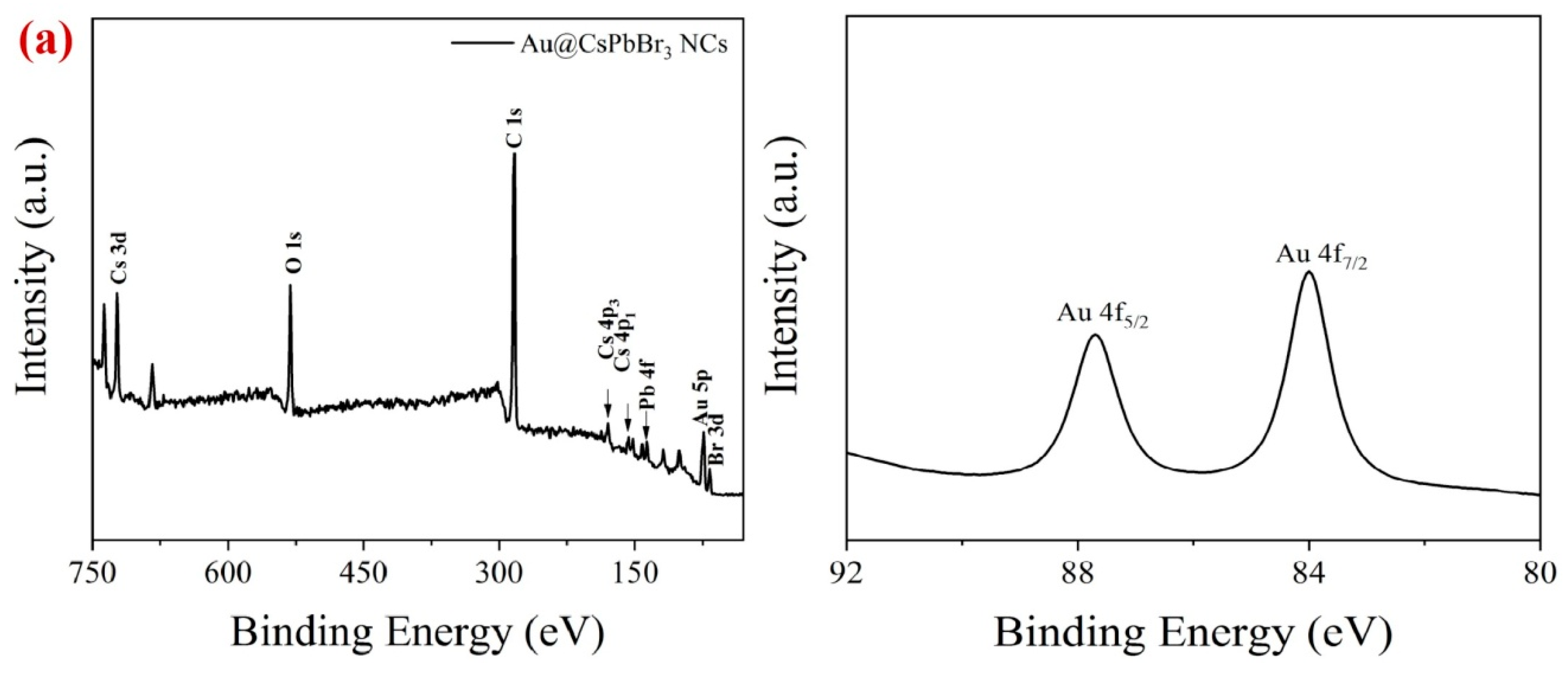 Catalysts 11 00174 g005a Catalysts 11 00174 g005a