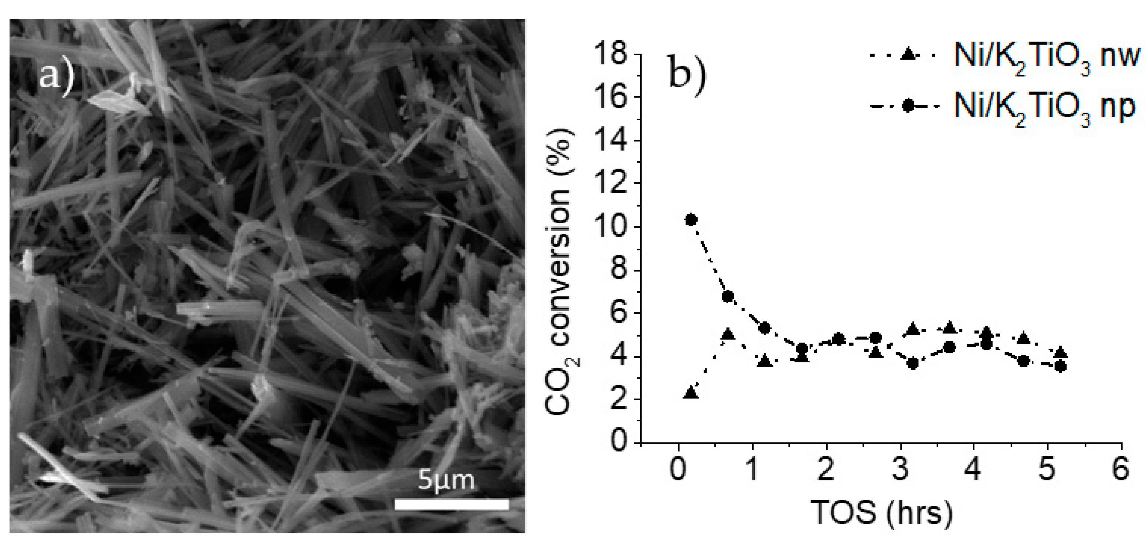 Catalysts 11 00175 g001