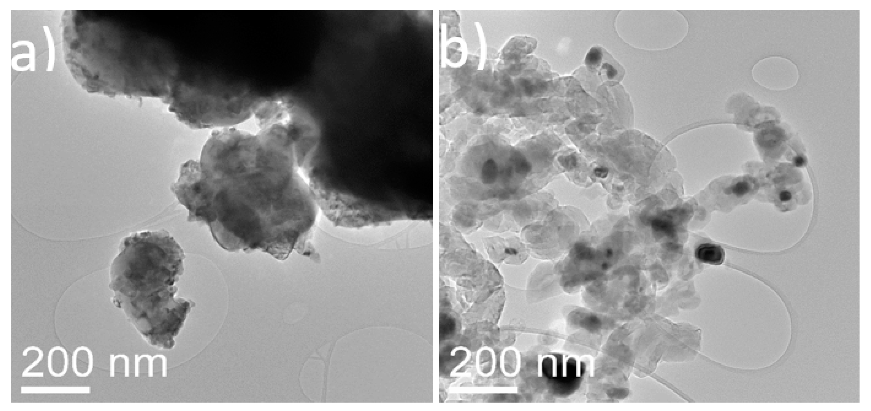 Catalysts 11 00175 g005