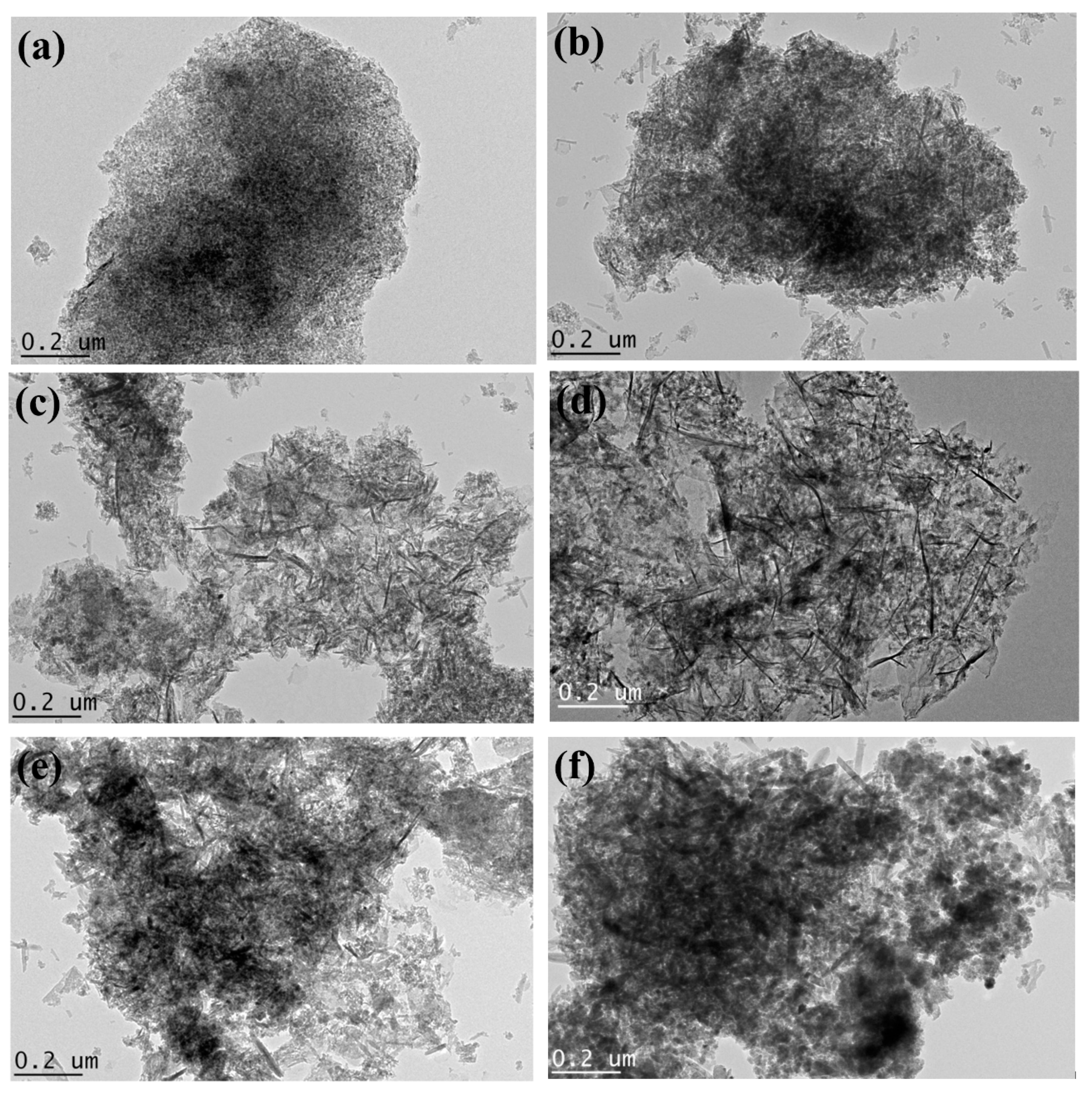 Catalysts 11 00177 g003 Catalysts 11 00177 g003