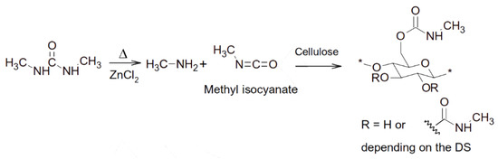 Catalysts 11 00178 g004 550
