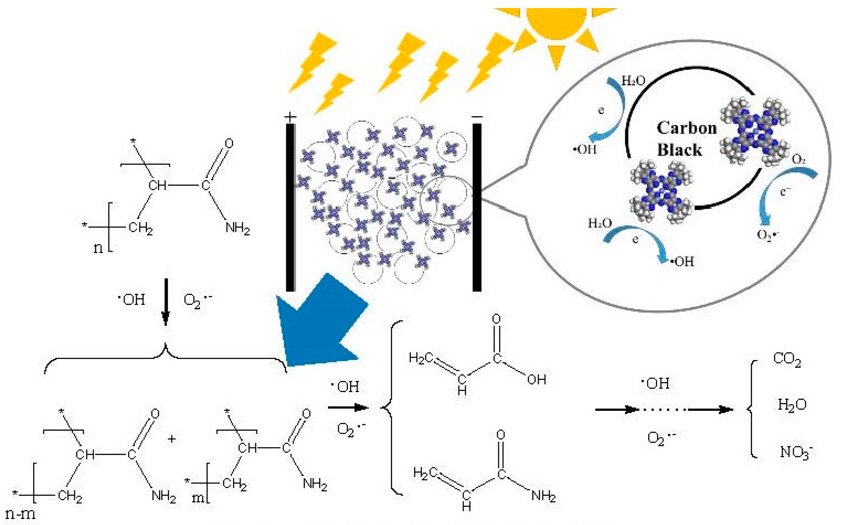 Catalysts 11 00181 g006 Catalysts 11 00181 g006