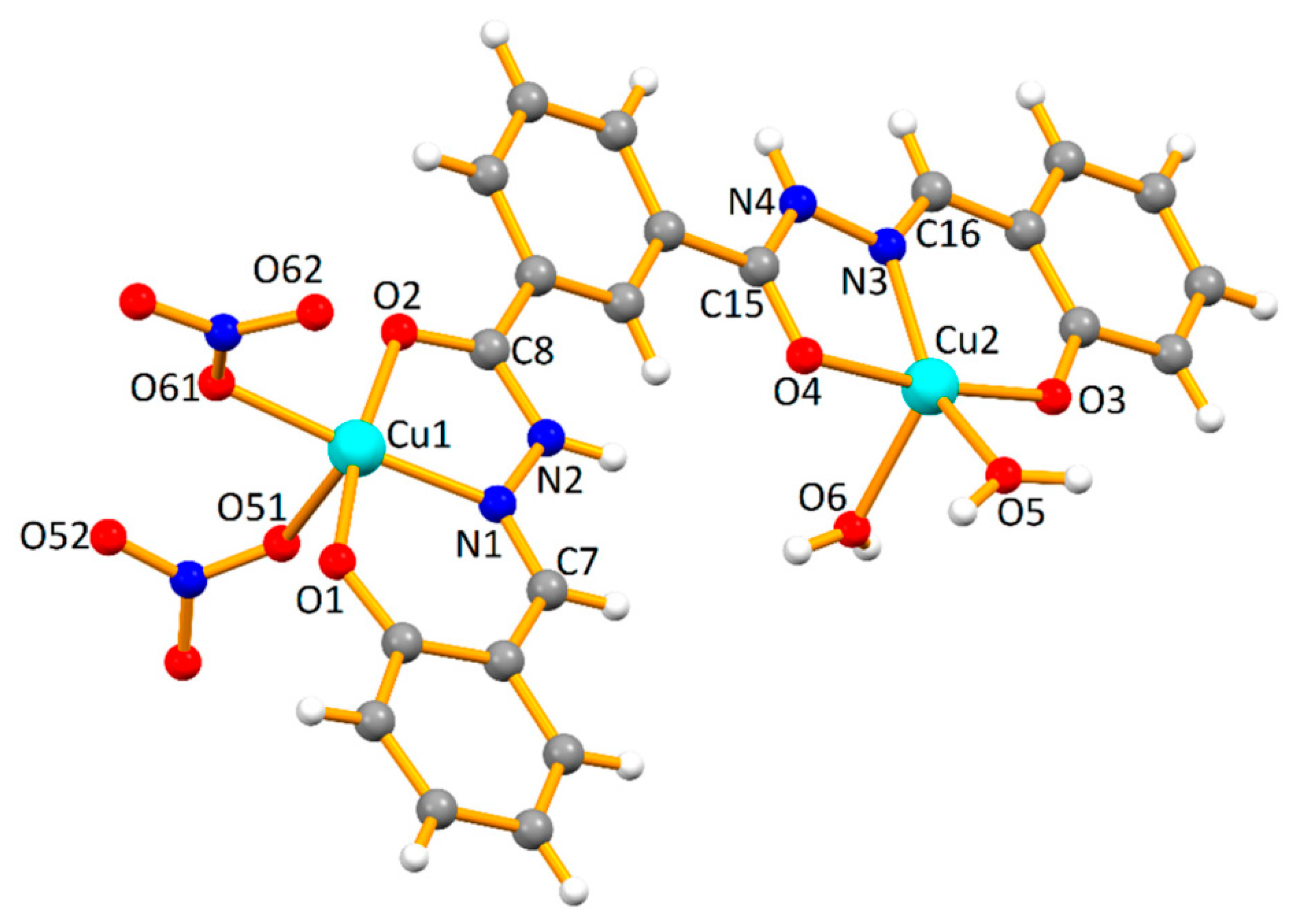 Catalysts 11 00186 g005 Catalysts 11 00186 g005