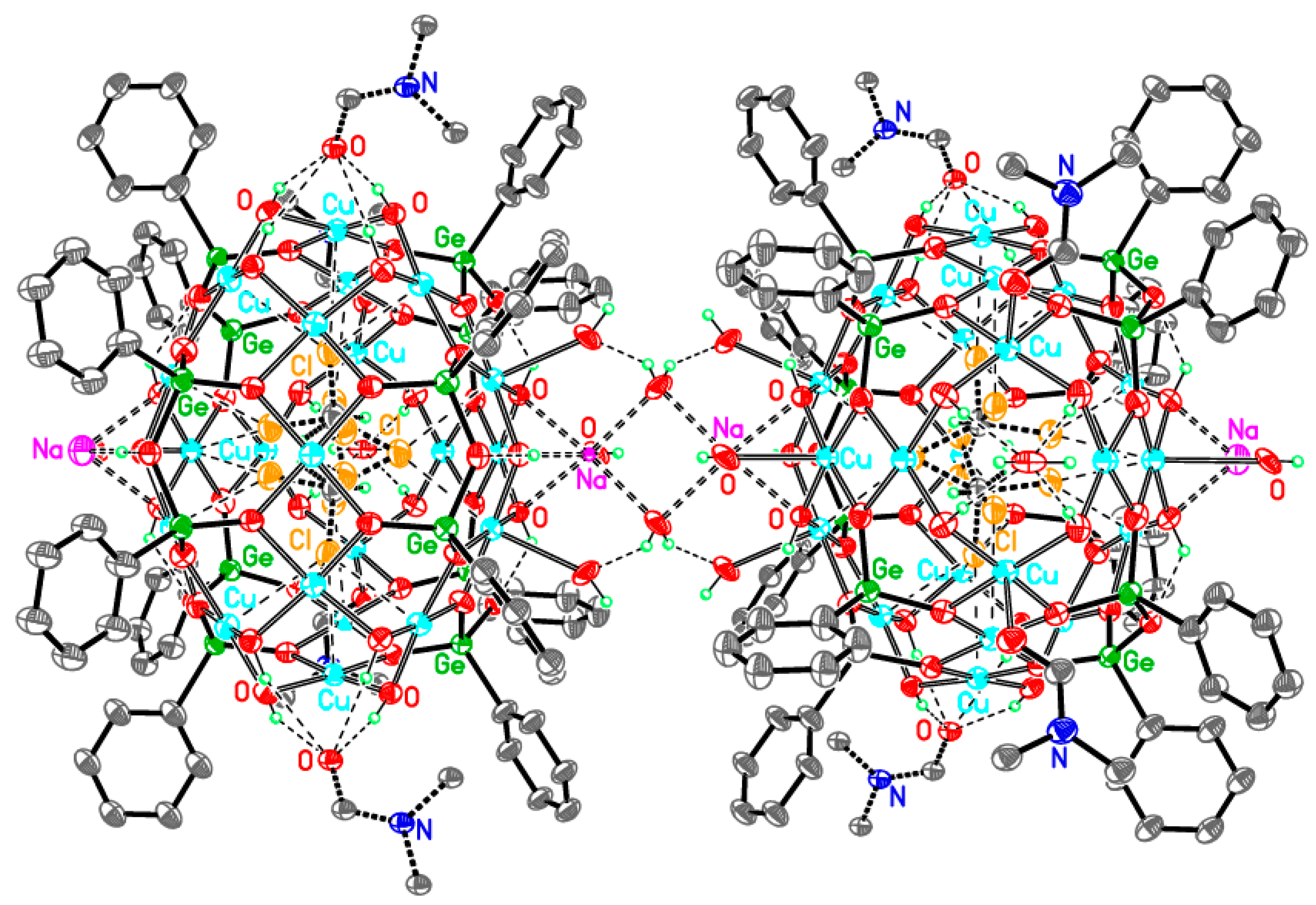 Catalysts 11 00186 g015 Catalysts 11 00186 g015