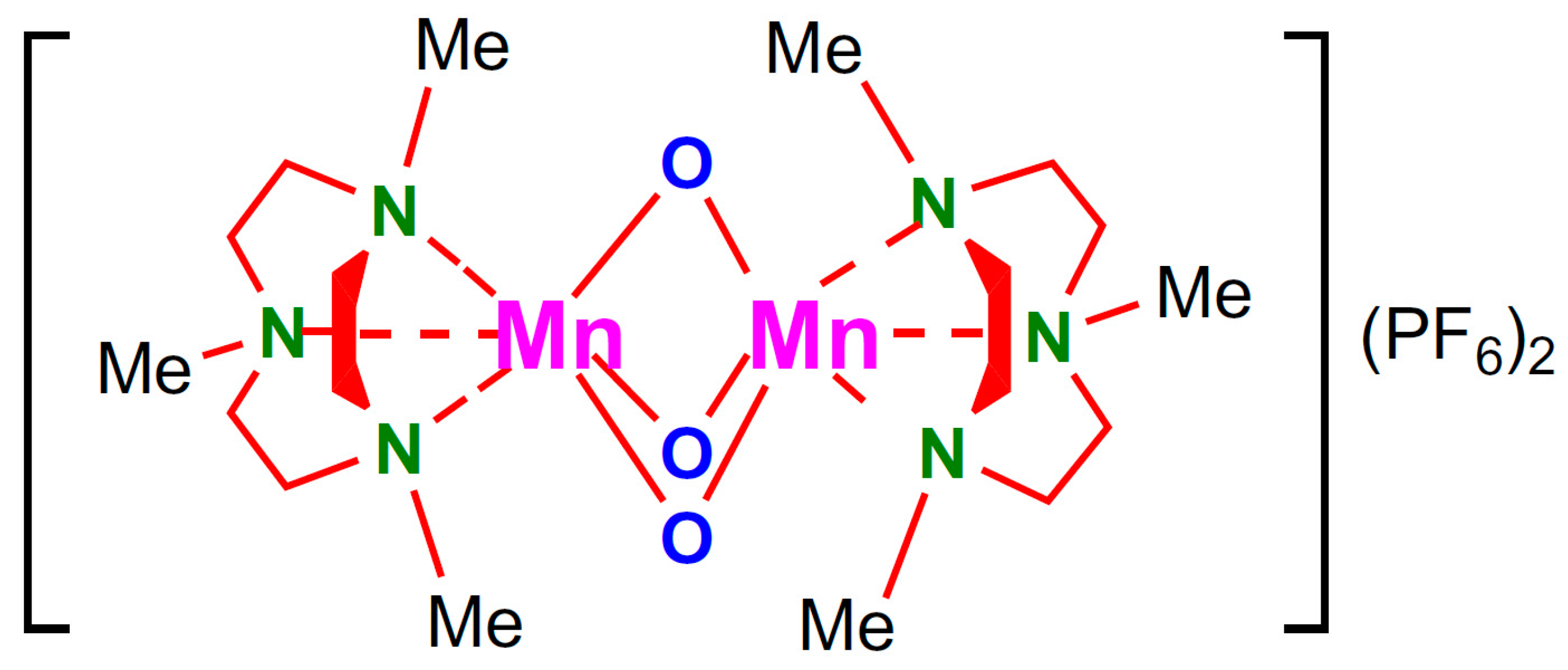 Catalysts 11 00186 g019 Catalysts 11 00186 g019