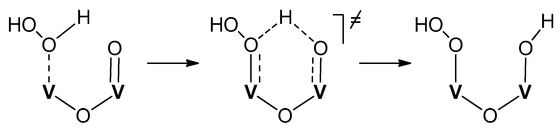 Catalysts 11 00186 g023 Catalysts 11 00186 g023