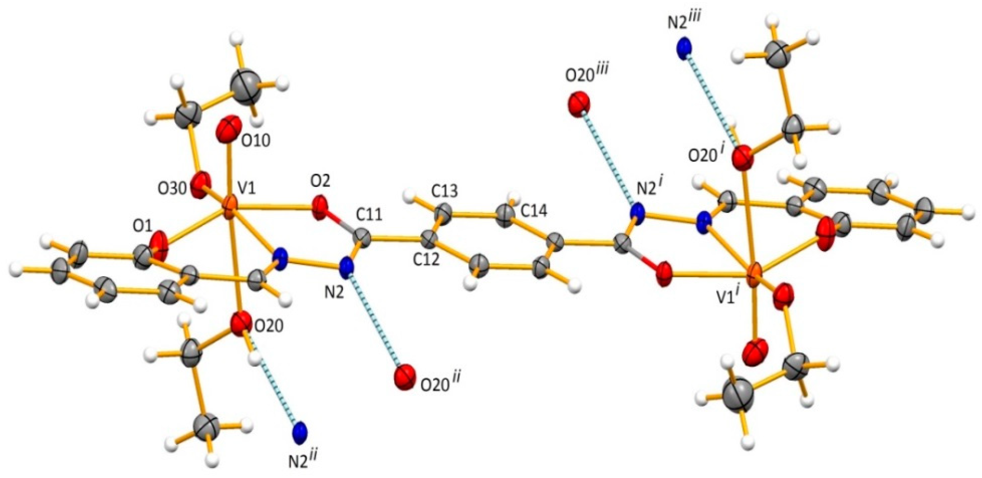 Catalysts 11 00186 g028 Catalysts 11 00186 g028